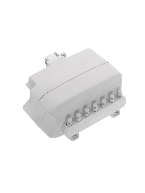 Блок питания MCL II