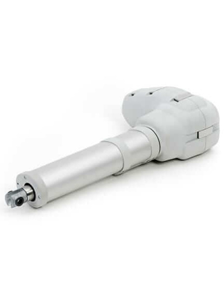 Линейный актуатор Gigamat