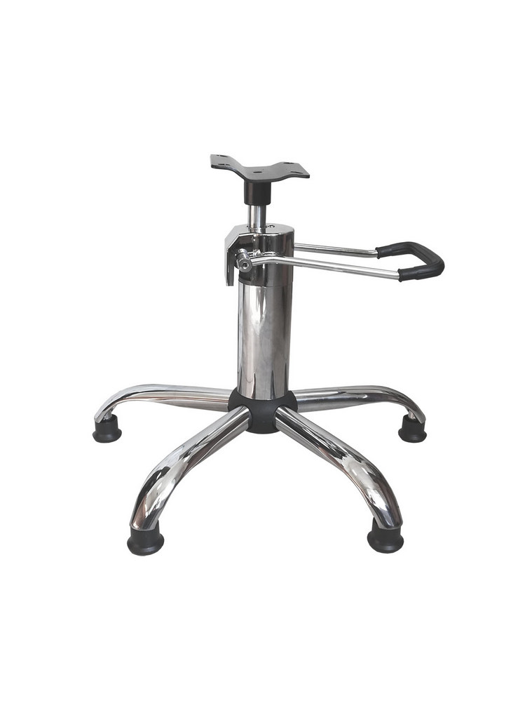 Гидравлический подъемник Р-17/02/145