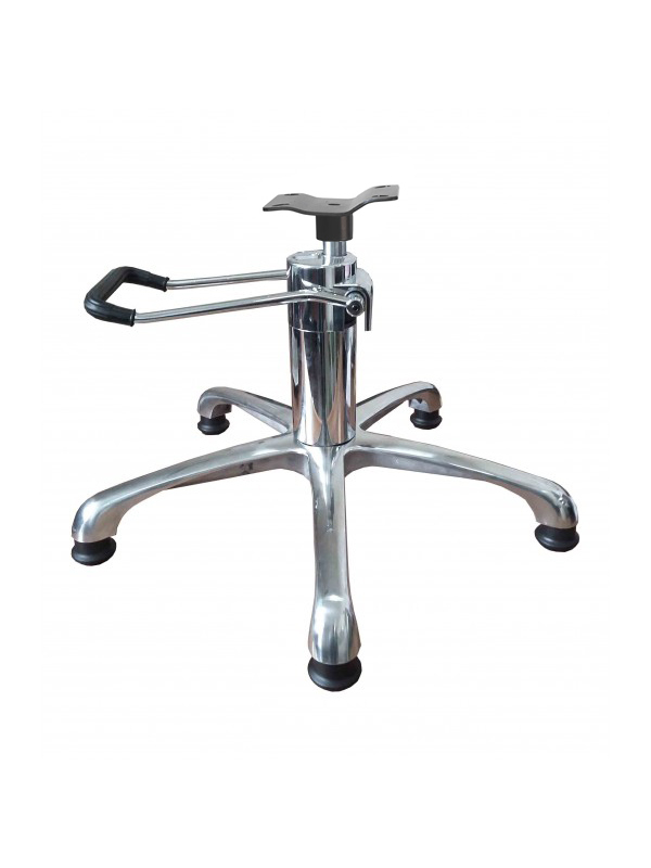 Гидравлический подъемник Р-17/03/145