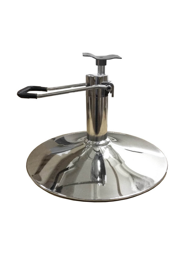 Гидравлический подъемник Р-15/100