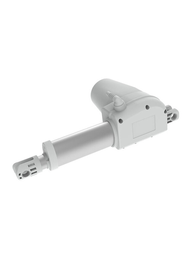 Линейный актуатор Megamat 12