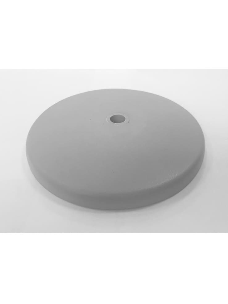 Бампер для кроватей и тележек