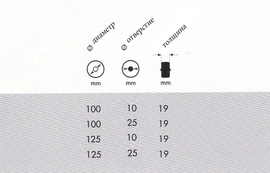 bampera-razmer.jpg