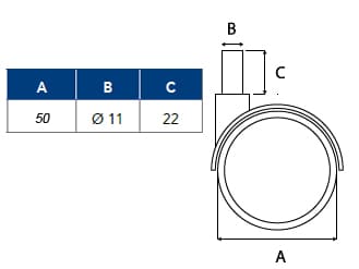 cst-c08-schema.jpg