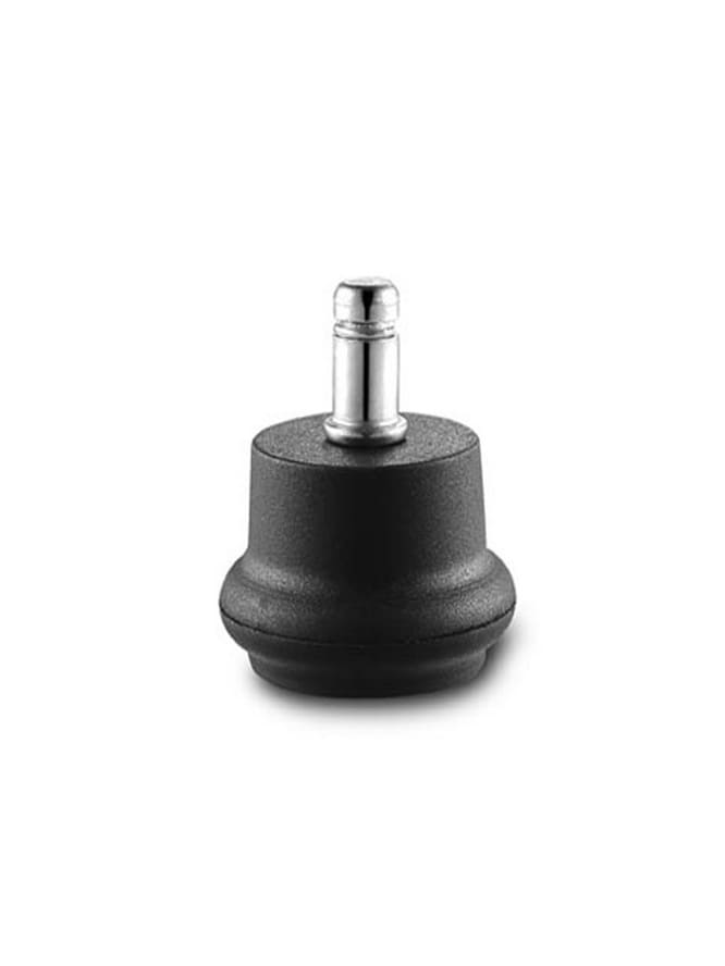 Подпятник CST-L001