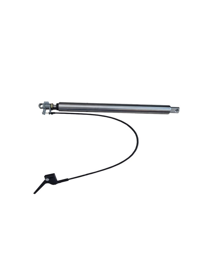 Управляющее устройство 1х